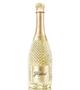 Imagem de Espumante Moscato Freixenet Asti Docg 750Ml