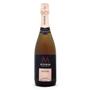 Imagem de Espumante mumm brut rose 750ml