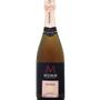 Imagem de Espumante mumm brut rose 750ml