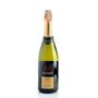 Imagem de Espumante Mumm Cuvee Brut 750Ml