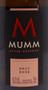 Imagem de Espumante Mumm Cuvee Brut Rose 750Ml