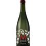 Imagem de Espumante mumm leger dolce 750ml