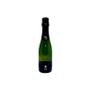 Imagem de Espumante Natural Brut Luiz Argenta Jovem Mini 375ml