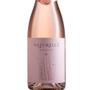 Imagem de Espumante Naturelle Moscatel Rosé 750ml Casa Valduga