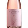 Imagem de Espumante Naturelle Moscatel Rose 750ml