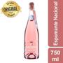 Imagem de Espumante Perini Aquarela Rosé 750ml