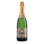 Imagem de Espumante Perini Brut 750ml