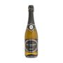 Imagem de Espumante Pinot Chardonnay Brut BATASIOLO 750ml