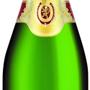 Imagem de Espumante Pól Clement Blanc de Blanc Brut