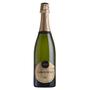 Imagem de Espumante Ponto Nero Live Celebration Brut 750ML