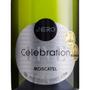 Imagem de Espumante Ponto Nero Live Celebration Moscatel 750ml