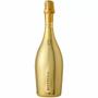 Imagem de Espumante Prosecco Bottega Gold 1,5 Litros