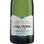 Imagem de Espumante Prosecco Branco Brut Casa Perini 750ml