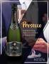 Imagem de Espumante Prosecco Brut Branco 187 ML - Monte Paschoal (88933)