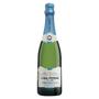 Imagem de Espumante prosecco perini brut 750 ml