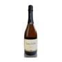 Imagem de Espumante Prosecco Salton Brut 750ml