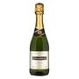 Imagem de Espumante Quinta do Morgado Brut 660ml