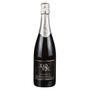 Imagem de Espumante Rio Sol Grand Prestige Brut Branco 750ml