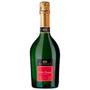 Imagem de Espumante Rivani Mller Thurgau Brut 750 Ml