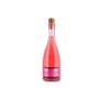 Imagem de Espumante Rose Brut Cainelli 750ml Brasil 