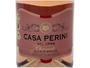 Imagem de Espumante Rosé Brut Casa Perini Charmat 750ml