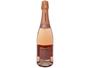 Imagem de Espumante Rosé Brut Casa Perini Charmat 750ml