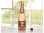 Imagem de Espumante Rosé Brut Casa Perini Charmat 750ml