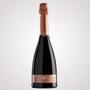 Imagem de Espumante Rose Brut Luiz Argenta 750Ml