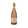 Imagem de Espumante Rosé Brut Maraví - Entre Dois Mundos