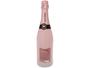 Imagem de Espumante Rosé Demi-Sec Casa Perini Ice 750ml