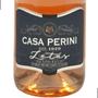 Imagem de Espumante Rose Extra Brut Lotus Casa Perini 750ml Caixa 6un