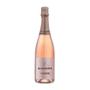 Imagem de Espumante Rosé  Miolo Almaden Brut 750ml