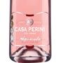 Imagem de Espumante Rose Moscato Aquarela Casa Perini 750ml Caixa 6un