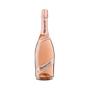 Imagem de Espumante Rosé Prosecco Mionetto D.O.C