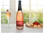 Imagem de Espumante Rosé Salton Séries Brut - 750ml