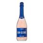 Imagem de Espumante Saint Germain Rosé Demi-Sec 660ml