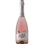 Imagem de Espumante Saint Tropez Moscatel Rosé - 750ml - Góes