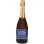 Imagem de Espumante Salton Brut 750ml