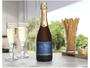 Imagem de Espumante Salton Brut - 750ml