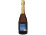 Imagem de Espumante Salton Brut - 750ml