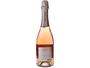 Imagem de Espumante Salton Brut Rosé - 750ml