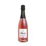 Imagem de Espumante Salton Classic Rose 750Ml