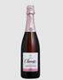 Imagem de Espumante Salton Classic Rosé Demi-Sec 750 ml