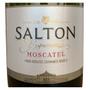 Imagem de Espumante Salton Moscatel 750ml