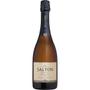 Imagem de Espumante Salton Prosecco Brut 750ml