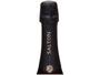 Imagem de Espumante Salton Prosecco Brut - 750ml