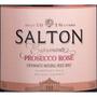 Imagem de Espumante salton prosecco rose 750 ml