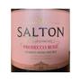 Imagem de Espumante Salton Prosecco Rosé 750ml