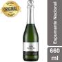 Imagem de Espumante San Martin Moscatel 660ml