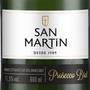 Imagem de Espumante San Martin Prosecco Brut Branco 660 mL - Vinícola Panizzon